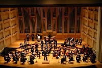 Ciclo di concerti per la Quaresima e per la Pasqua 2014 Foto