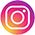 Seguici sulla pagina Instagram di pasquapisa.com