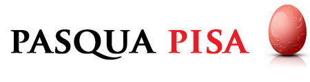 Logo pasquapisa.com